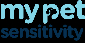 Mypetsensitivity