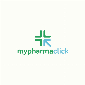 Mypharmaclick