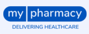 MyPharmacy