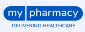 MyPharmacy