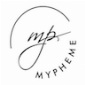 MYPHEME