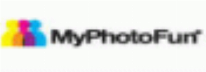 MyPhotoFun