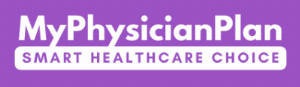 MyPhysicianPlan Inc