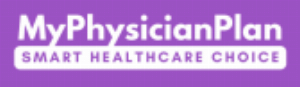 MyPhysicianPlan