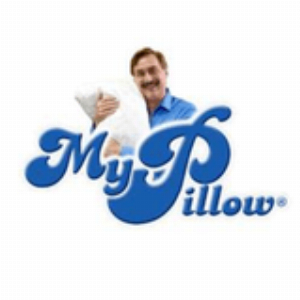 mypillow