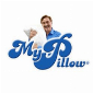 mypillow