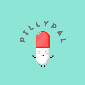 MyPillyPal