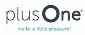 myplusone
