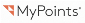 MyPoints