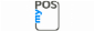 myPOS International