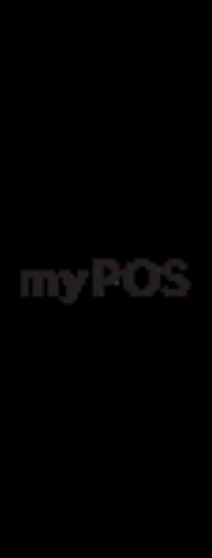 myPOS