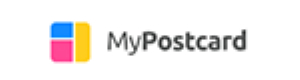 MyPostcard