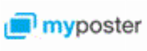 myposter at