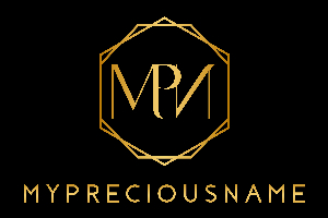MyPreciousName