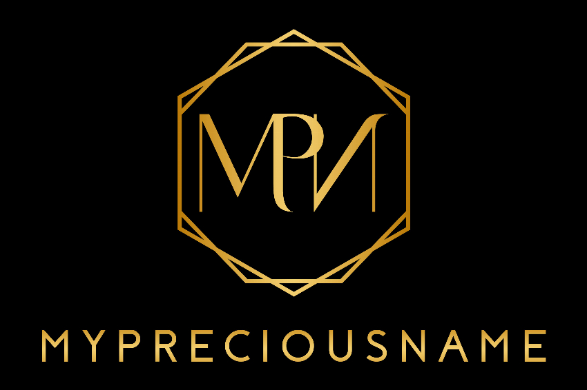 MyPreciousName