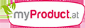 myProduct - Einkaufen direkt vom Produzenten