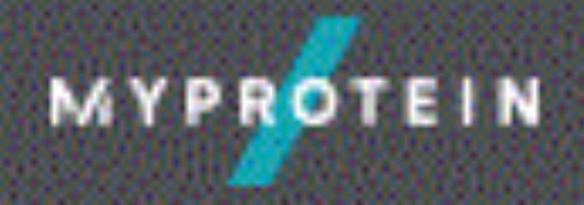 Kortingscode voor black friday sale bij Myprotein