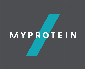 Myprotein A