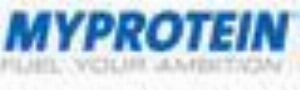 myprotein es
