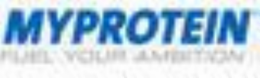 Myprotein es