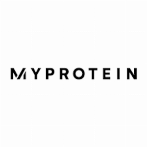 Myprotein - Existing Customer