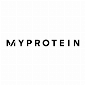 Myprotein - Existing Customer