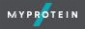 Myprotein International