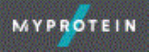 MyProtein IT