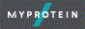 MyProtein IT