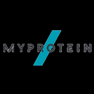 Myprotein