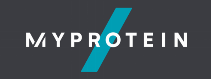 Myprotein