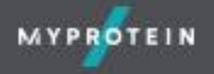 Myprotein PT