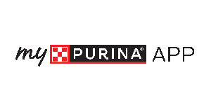 myPurina