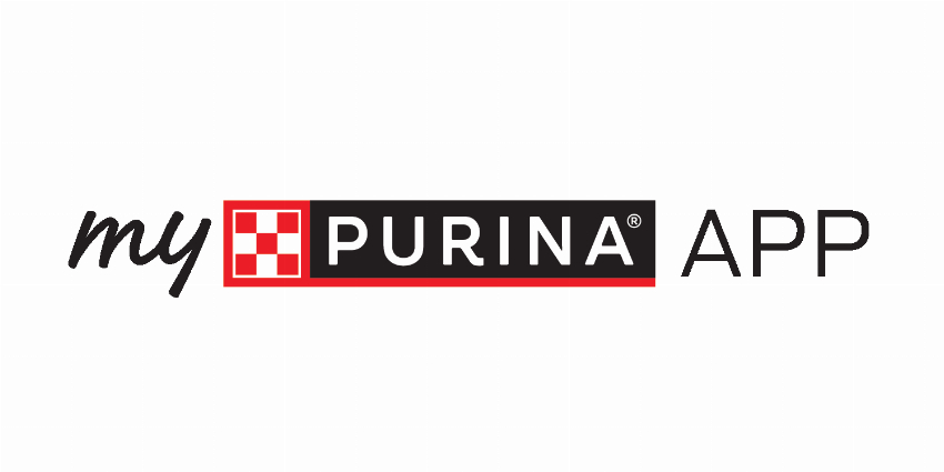 myPurina