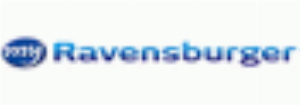 myRavensburger