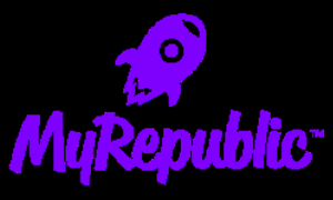 MyRepublic