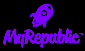 MyRepublic