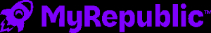 MyRepublic NZ