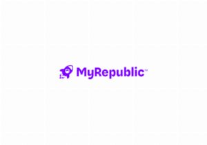 MyRepublic SG