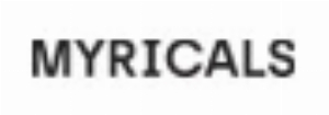 MYRICALS