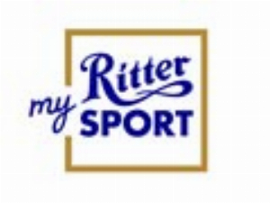 myRitterSport