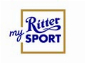 myRitterSport