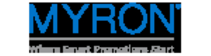Myron