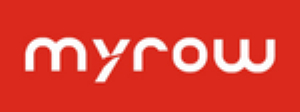 Myrow