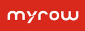 Myrow
