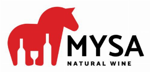 Mysa