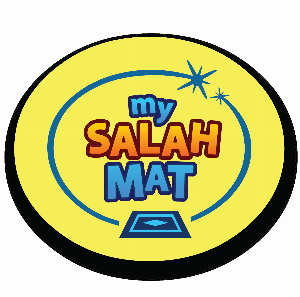 Mysalahmat