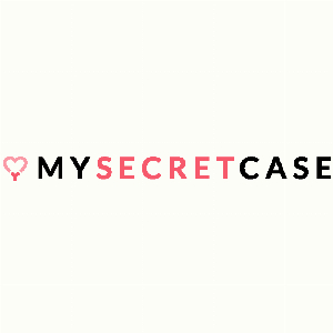 Mysecretcase
