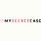 MySecretCase