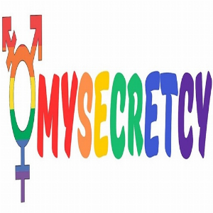 mysecretcy